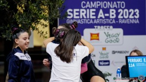 serie b foto simone ferraro sfa04365